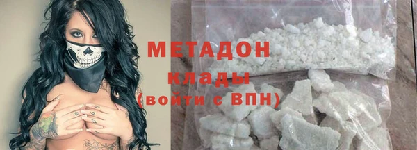 бошки Алексин