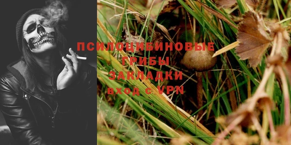 героин Абаза