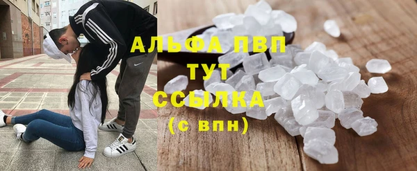 бошки Алексин